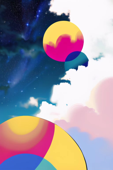 微信图片_20231003025813_副本.png
