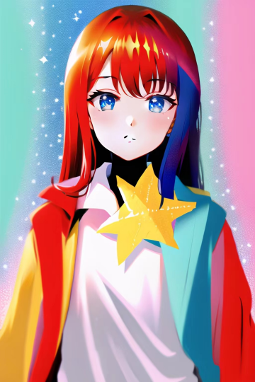 微信图片_20231003030706_副本.png