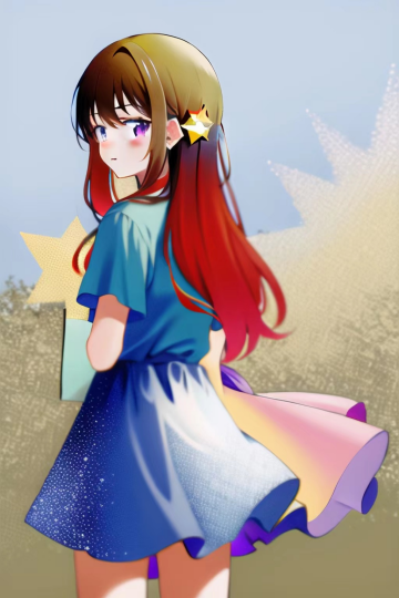 微信图片_20231003030828_副本.png