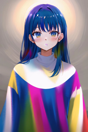 微信图片_20231004022157_副本.png
