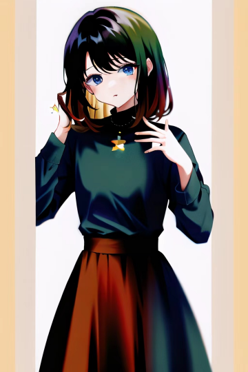 微信图片_20231004022551_副本.png