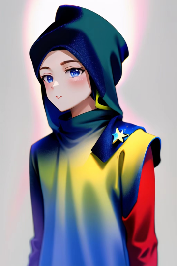 1696443750183334.png 微信图片_20231005022207_副本.png
