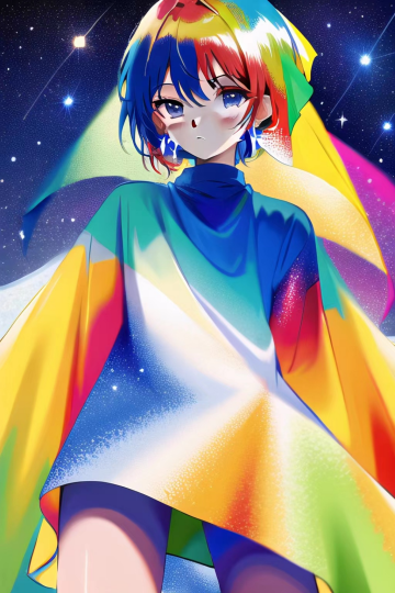 1696443949326756.png 微信图片_20231005022522_副本.png