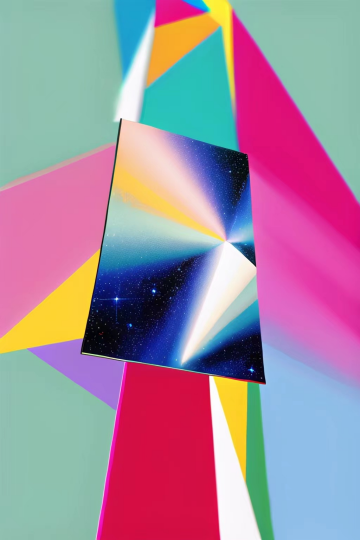 1696444129510349.png 微信图片_20231005022827_副本.png