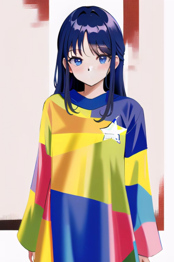 1696444192295968.png 微信图片_20231005022930_副本.png