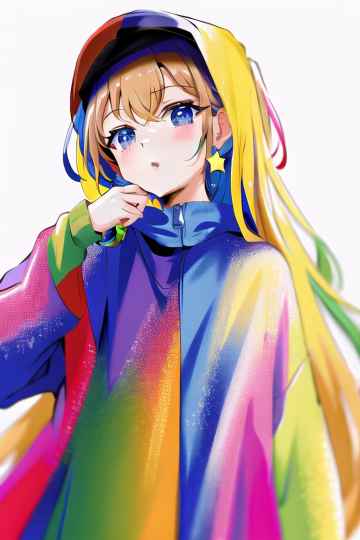 微信图片_20231006034013_副本.png