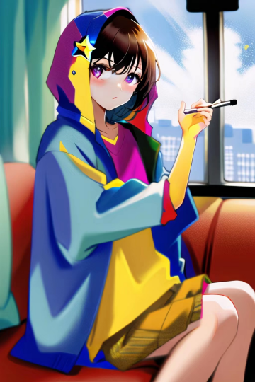 微信图片_20231006034611_副本.png