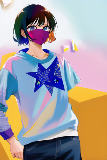 1696535309755367.png 微信图片_20231006034709_副本.png