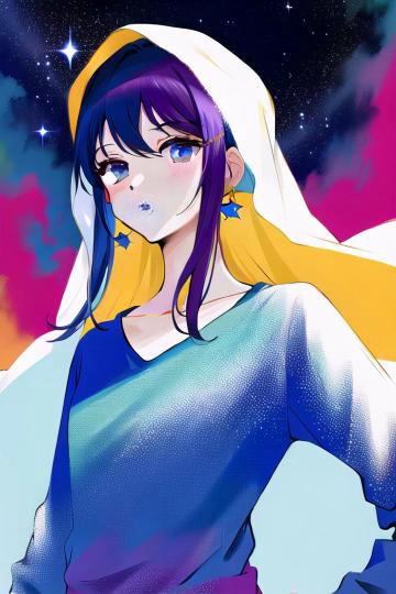 微信图片_20231006034907_副本.png