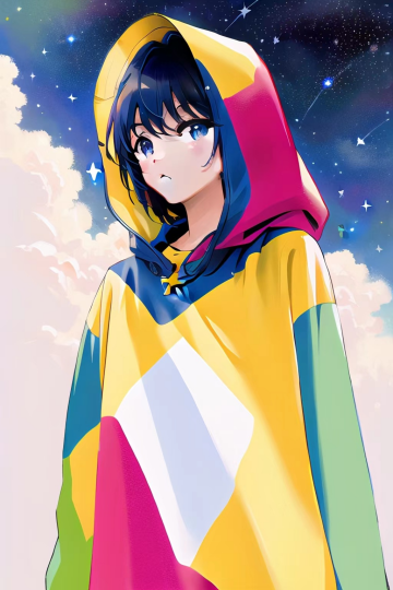 1696610148319223.png 微信图片_20231007003527_副本.png