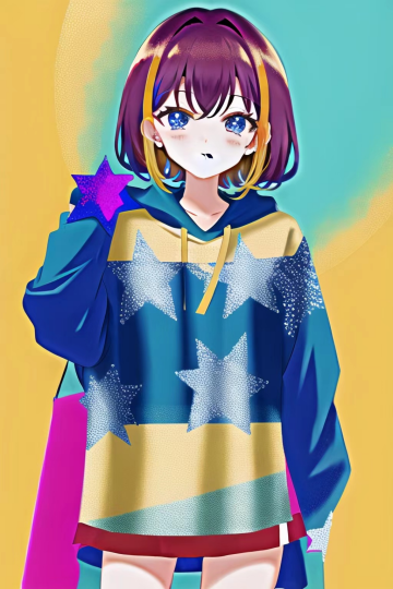 1696610236842259.png 微信图片_20231007003652_副本.png