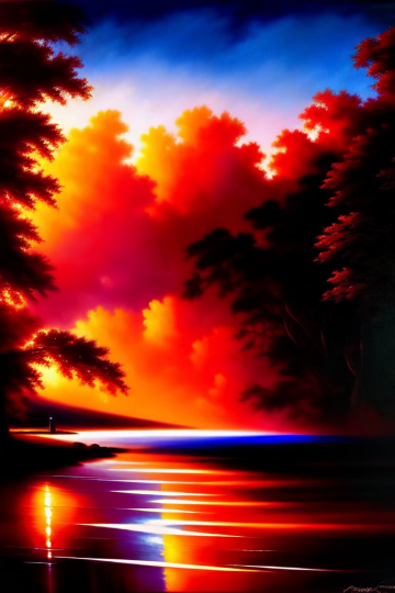 1696610291168051.png 微信图片_20231007003751_副本.png
