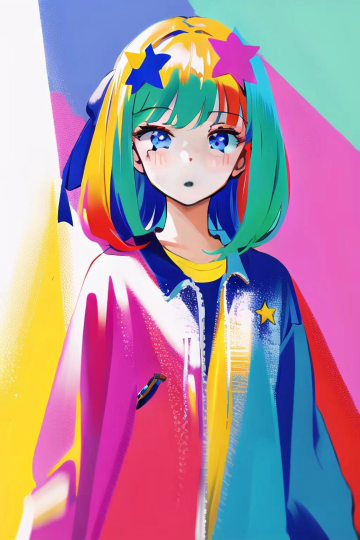 微信图片_20231007003908_副本.png