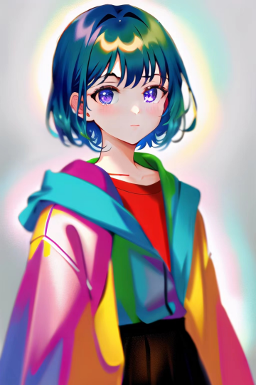 微信图片_20231008014451_副本.png