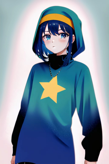 微信图片_20231008014640_副本.png