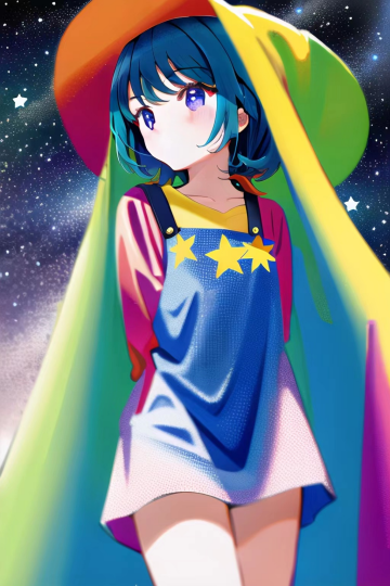 1696700899101931.png 微信图片_20231008014757_副本.png