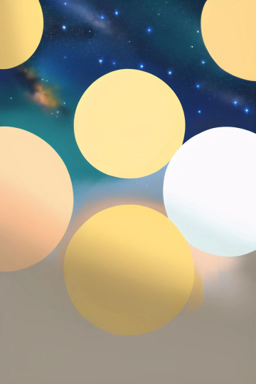 1696700983582481.png 微信图片_20231008014919_副本.png
