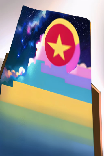 微信图片_20231008015010_副本.png