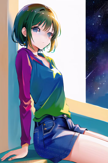 1696735760315986.png 微信图片_20231008111336_副本.png