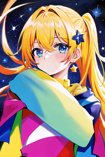 1696736007621980.png 微信图片_20231008111753_副本.png