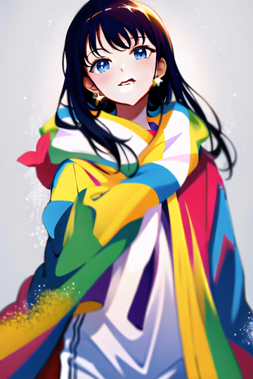 1696736177277973.png 微信图片_20231008112051_副本.png