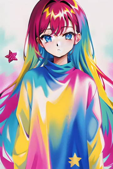 1696843469929222.png 微信图片_20231009170716_副本.png