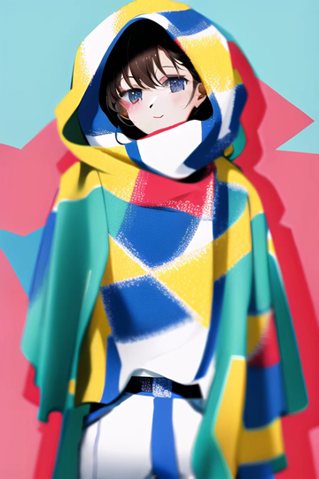 1696843724864784.png 微信图片_20231009171333_副本.png