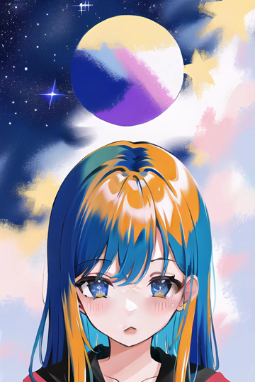 1696843886322111.png 微信图片_20231009171424_副本.png