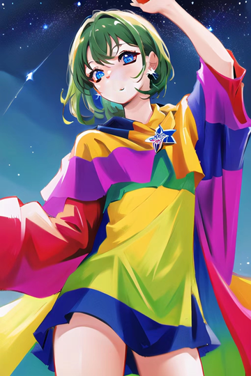 1696843960247519.png 微信图片_20231009171711_副本.png