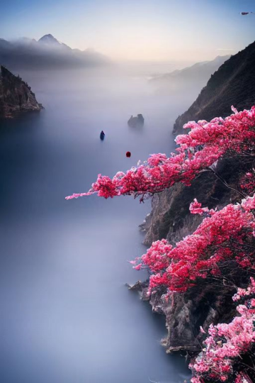 1696955125560438.png 微信图片_20231011002406_副本.png