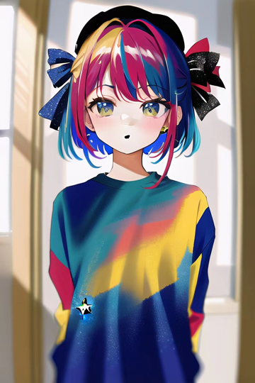 1696994780454822.png 微信图片_20231011110822_副本.png