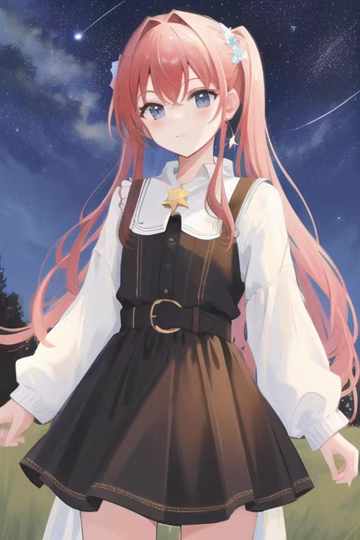 1696994850487858.png 微信图片_20231011111211_副本.png