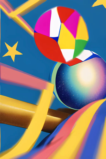 1696994936745666.png 微信图片_20231011111338_副本.png