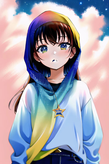 1696995015485163.png 微信图片_20231011111439_副本.png