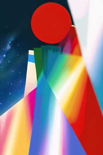 1696995156649215.png 微信图片_20231011111654_副本.png