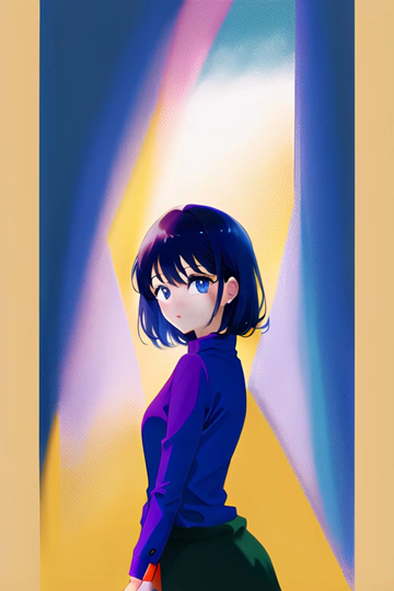 1696995253187177.png 微信图片_20231011111900_副本.png