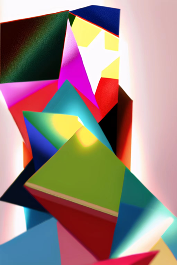 微信图片_20231012142600_副本.png