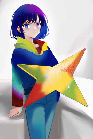 1697214422346671.png 微信图片_20231014002642_副本.png