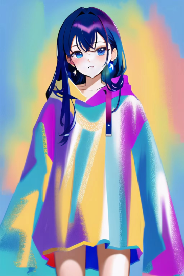 1697214466768813.png 微信图片_20231014002731_副本.png