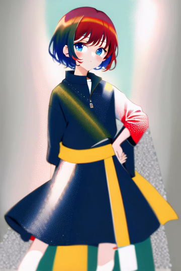 微信图片_20231014002812_副本.png