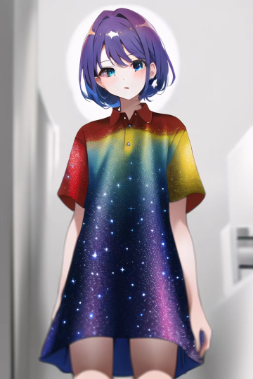 1697214556231907.png 微信图片_20231014002859_副本.png