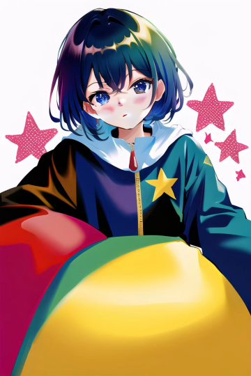 1697214685765832.png 微信图片_20231014002939_副本.png