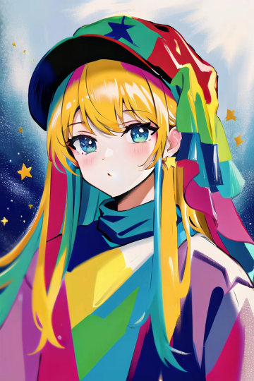 1697214810595566.png 微信图片_20231014003302_副本.png