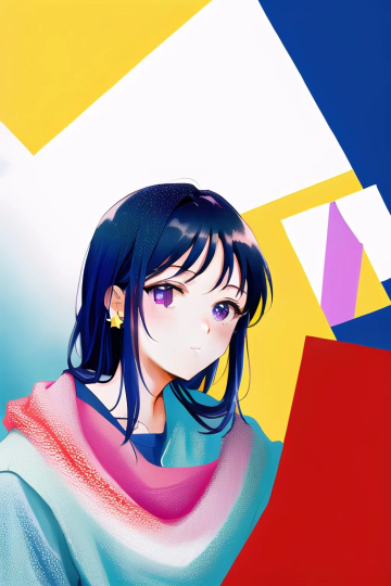 1697306590279271.png 微信图片_20231015020208_副本.png