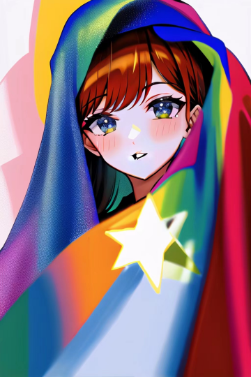 1697306788315081.png 微信图片_20231015020605_副本.png