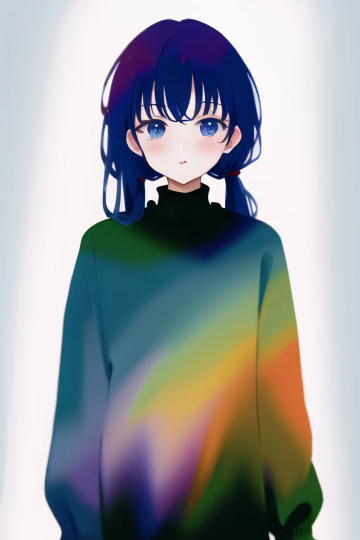 1697306874921228.png 微信图片_20231015020706_副本.png