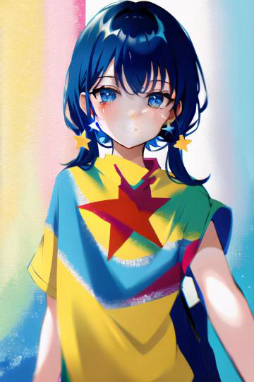 1697307036567564.png 微信图片_20231015021001_副本.png