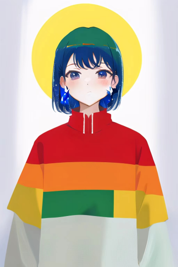 1697307109552552.png 微信图片_20231015020333_副本.png