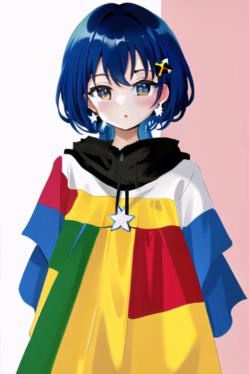 1697390531147245.png 微信图片_20231016011854_副本.png