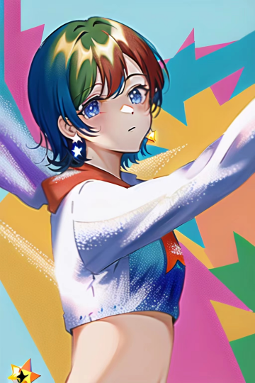 1697390846409584.png 微信图片_20231016012548_副本.png